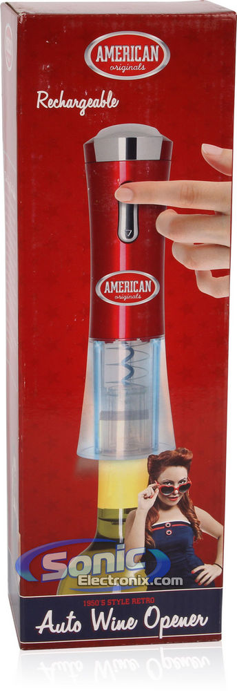 American Originals ARWO-6/4813 Image 5