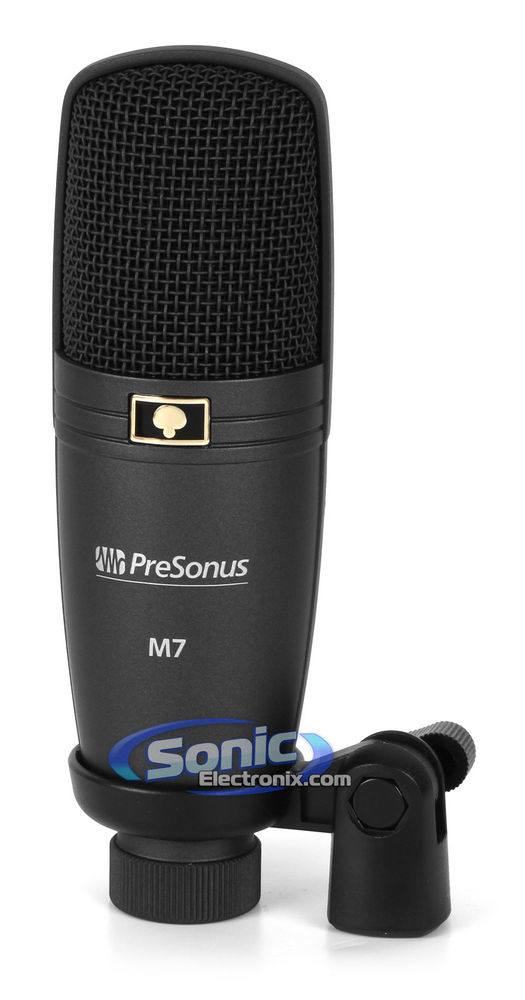 PreSonus Audio Box Studio Image 6