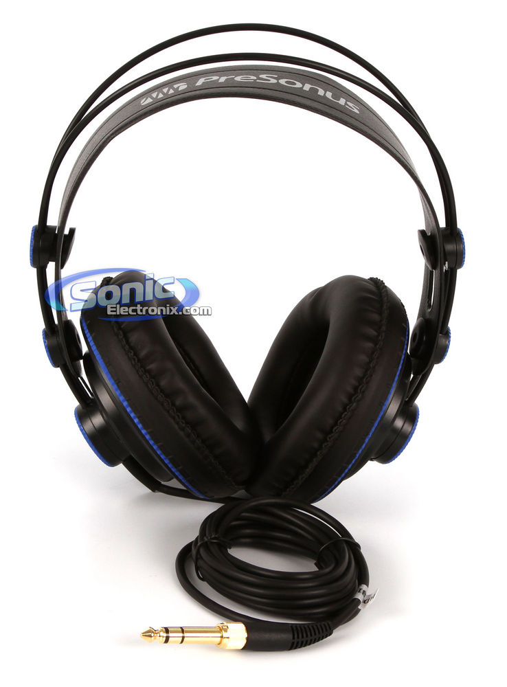 PreSonus Audio Box Studio Image 8