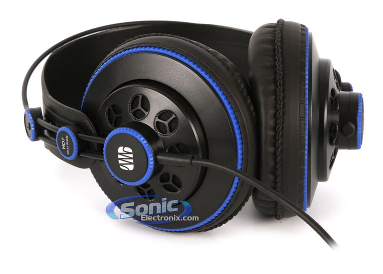 PreSonus Audio Box Studio Image 9