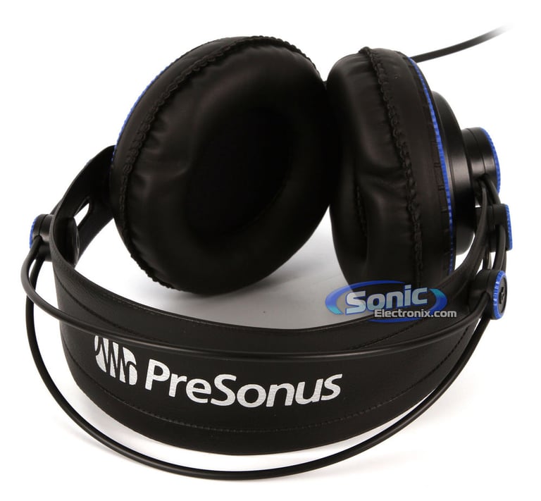 PreSonus Audio Box Studio Image 11