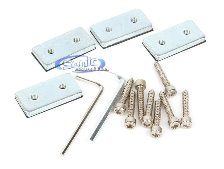Orion HCCA102 Open Box Image 14