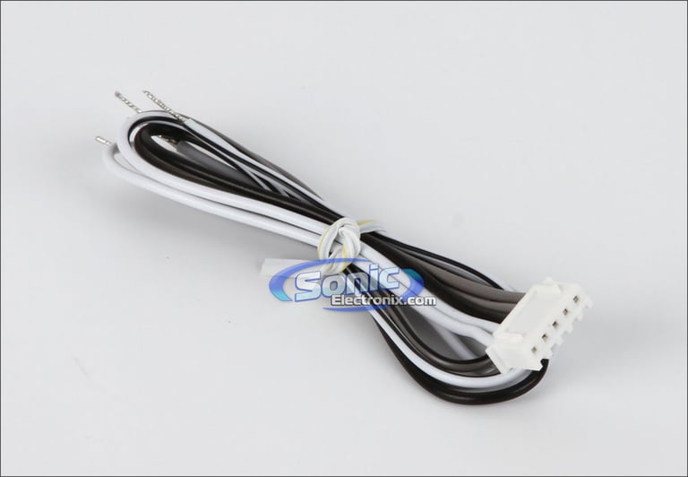 JL Audio JX250/1 (Open Box) Image 12
