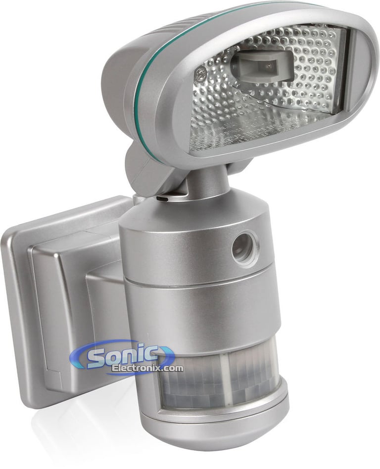 Auto Page NG-100 Night Guard Open Box Image 13