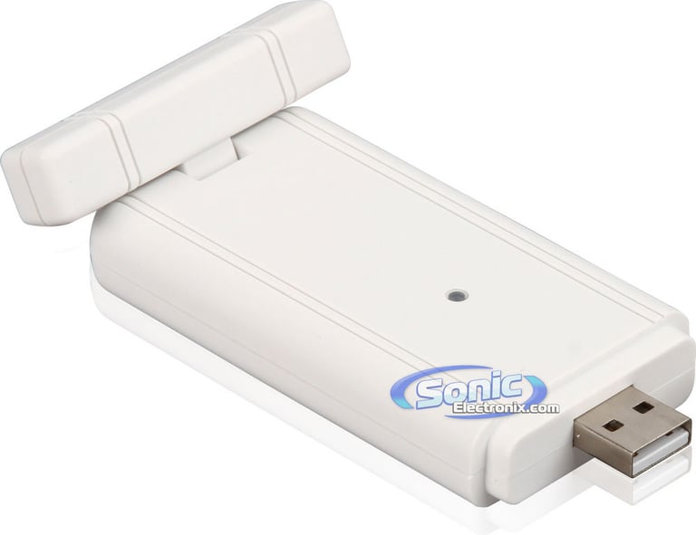 Auto Page NG-100 Night Guard Open Box Image 16