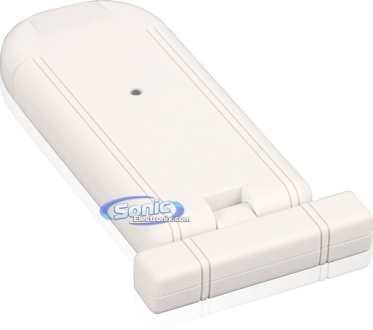 Auto Page NG-100 Night Guard Open Box Image 17
