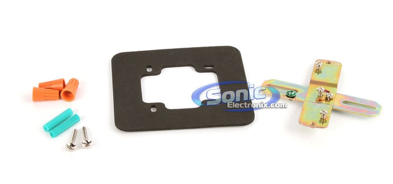 Auto Page NG-100 Night Guard Open Box Image 19