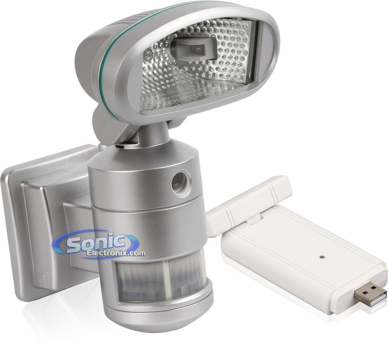 Auto Page NG-100 Night Guard Open Box Image 11