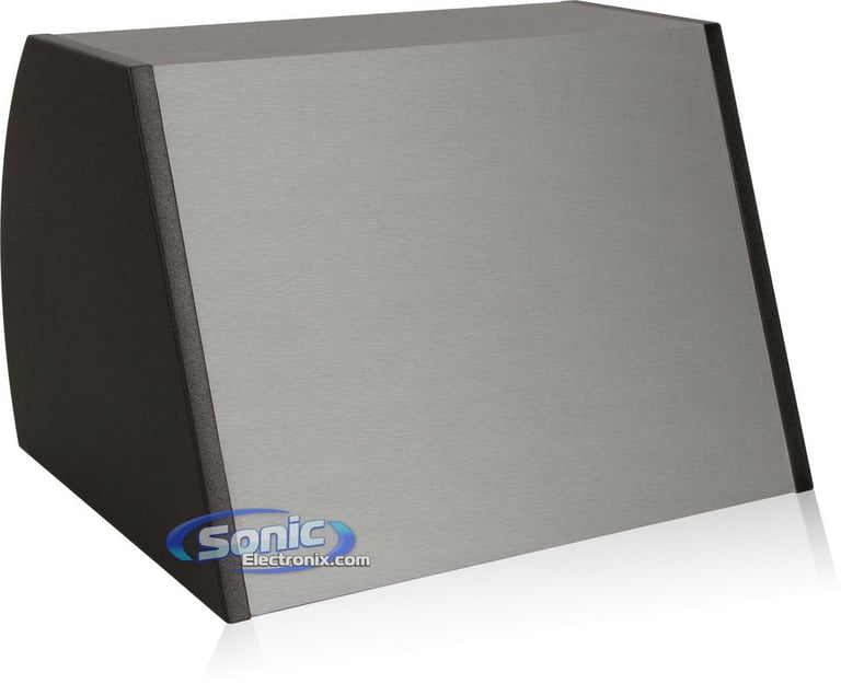 Focal SB 25 A1 Open Box Image 9