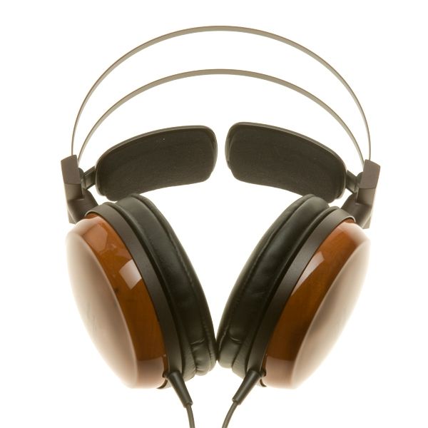 Audio Technica ATH-W1000X Image 4