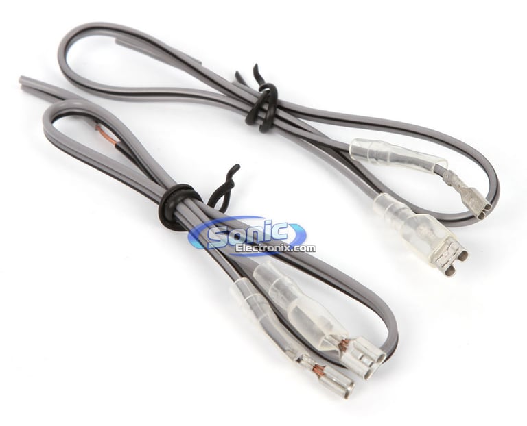 Clarion SRQ1732R (Open Box) Image 19