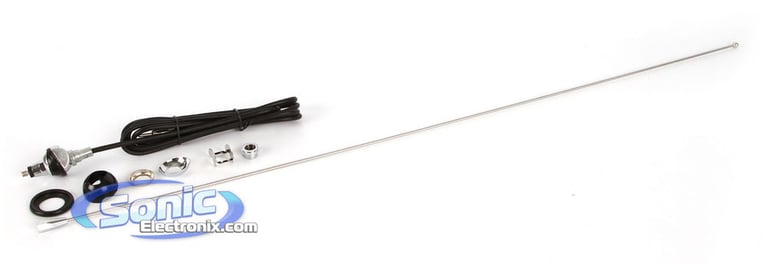 Metra AW-UT391 Antenna Image 1