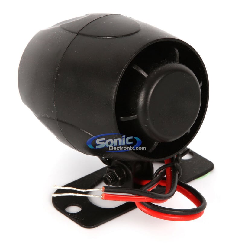 ScyTek SP400 Image 5
