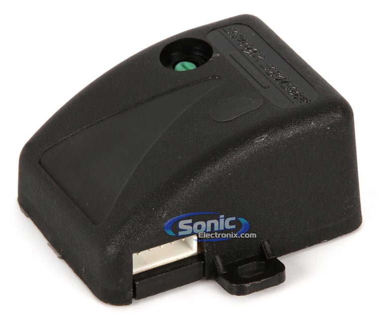 ScyTek SP400 Image 6