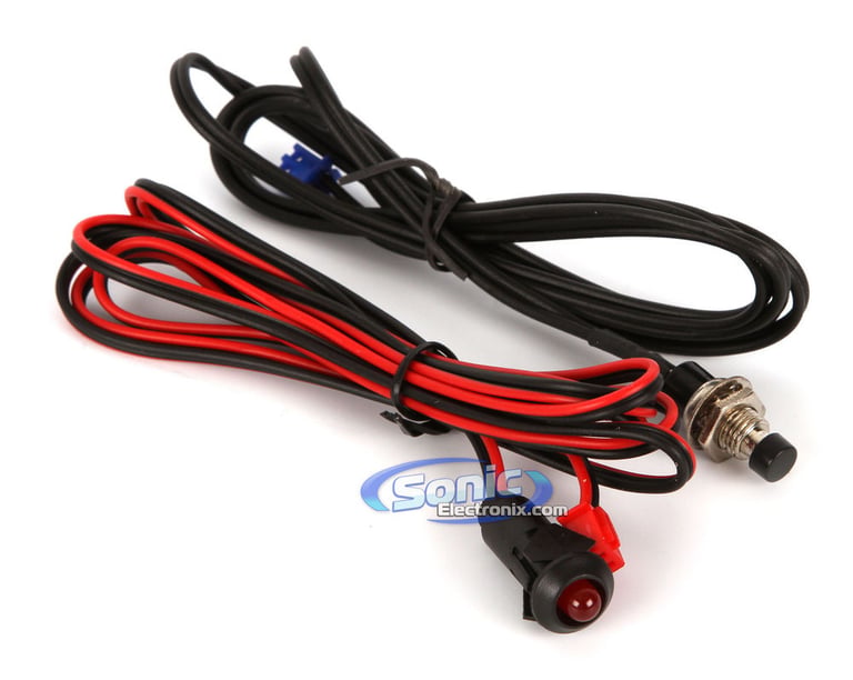 ScyTek SP400 Image 7