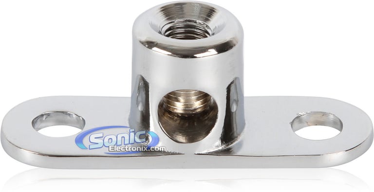Stinger SPT5213 Image 1