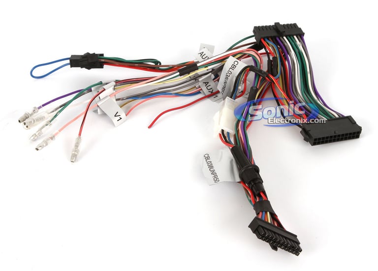Parrot UNIKA-OPEN BOX  Image 5