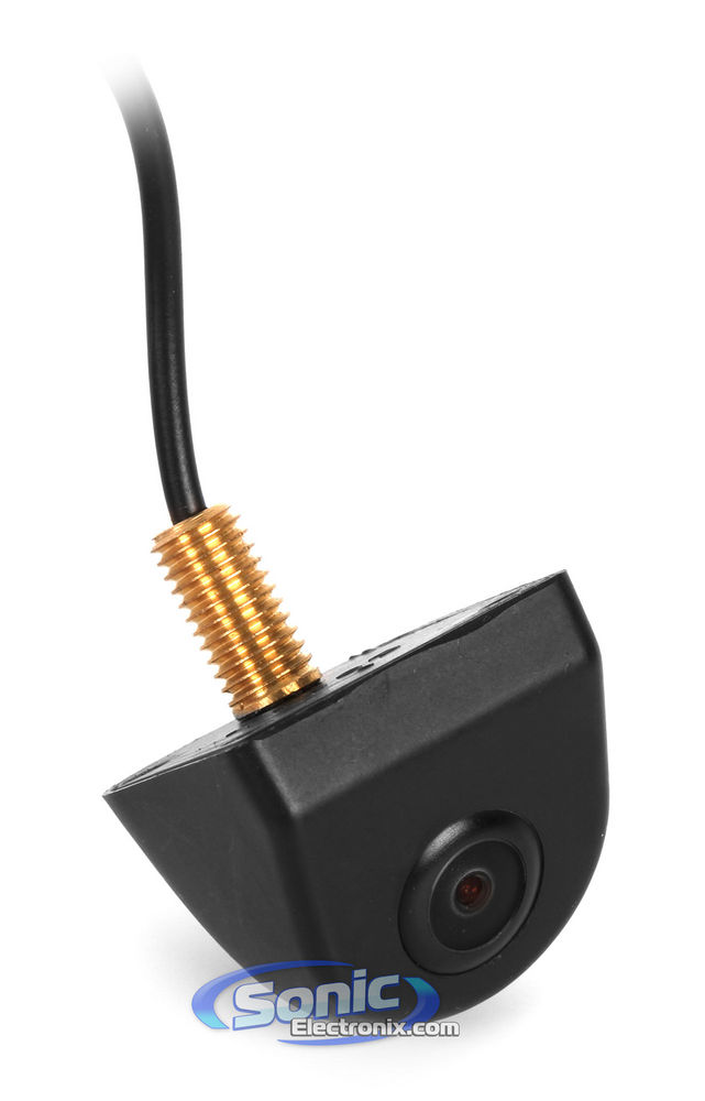 iPARK IPCFR890S Image 1