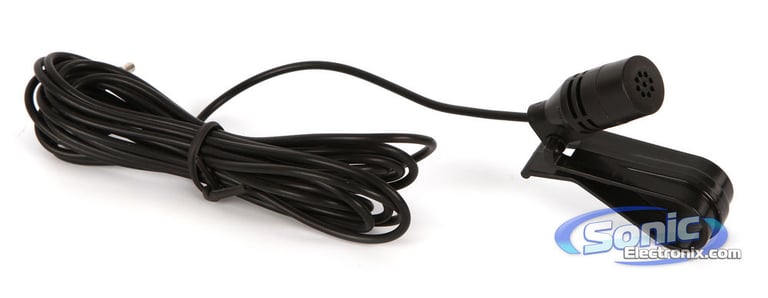 Metra MDF-3305-100-2 Image 6