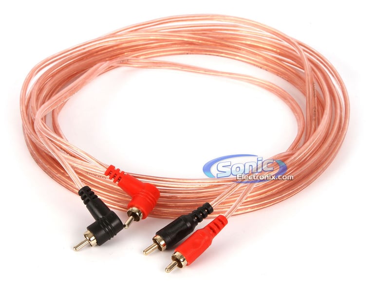 MK Audio 0GK Image 2