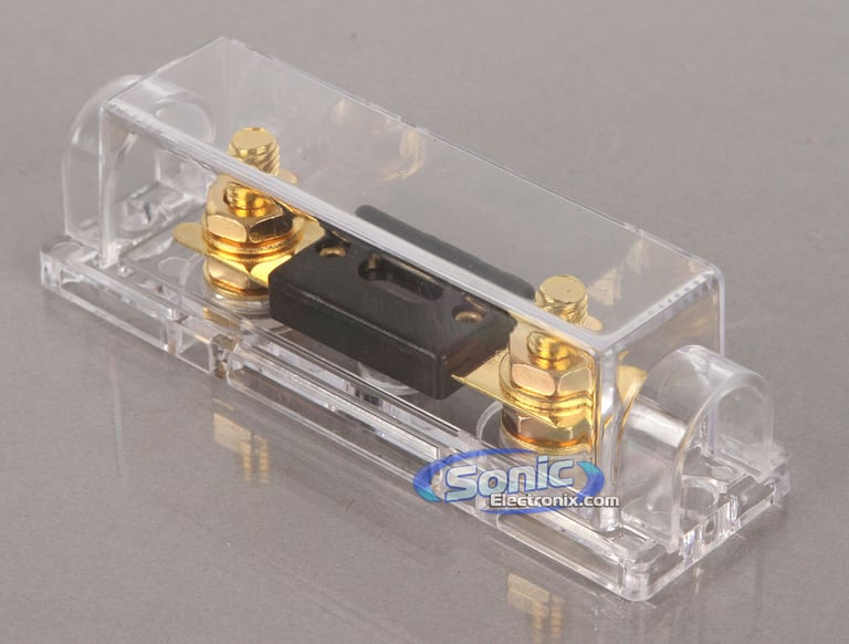 MK Audio 0GK Image 7