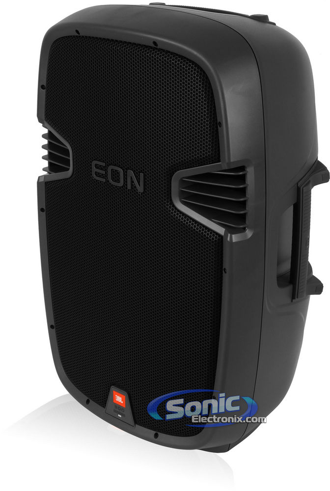 JBL EON315 Image 2