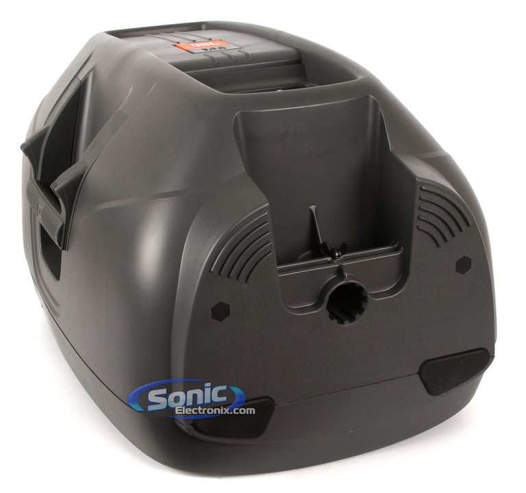 JBL EON315 Image 5