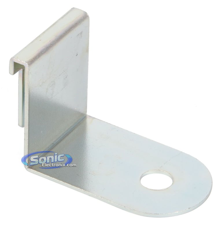 Alpine HCE-C305R Image 13