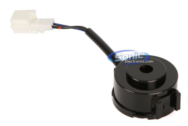 Alpine HCE-C305R Image 7