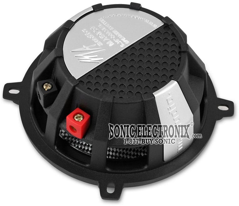 MA Audio MA5029 Image 5