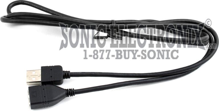 Kenwood DPX701 ( DPX-701 ) Image 5