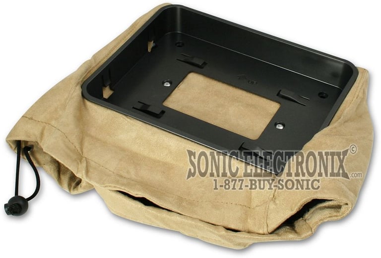 SeViC Systems VL3BGL Vision Liberty 3 Image 5