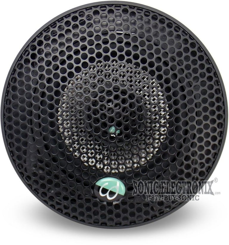 ** CRAZY CLOSEOUT!! ** Clif Designs TX40.5 Image 3