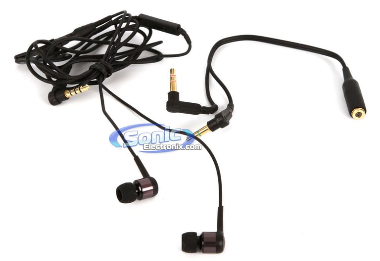 Beyerdynamic MMX 101 iE Image 2