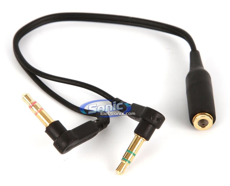 Beyerdynamic MMX 101 iE Image 3