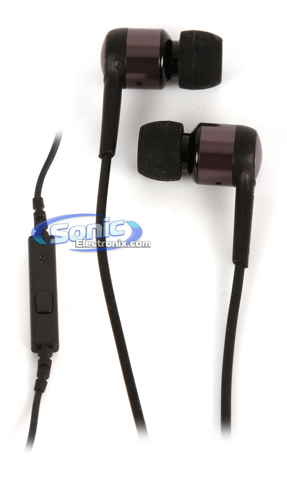 Beyerdynamic MMX 101 iE Image 1