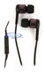 Beyerdynamic MMX 101 iE thumbnail