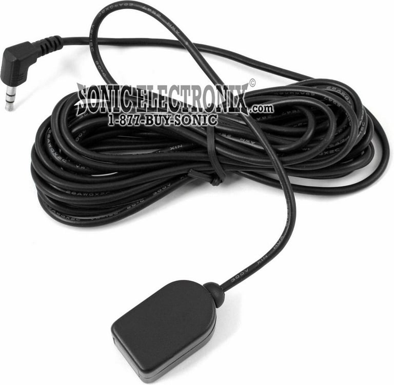 Boss BV2350 Image 4
