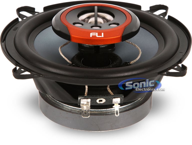 FLI Audio FA5-F1 Image 4