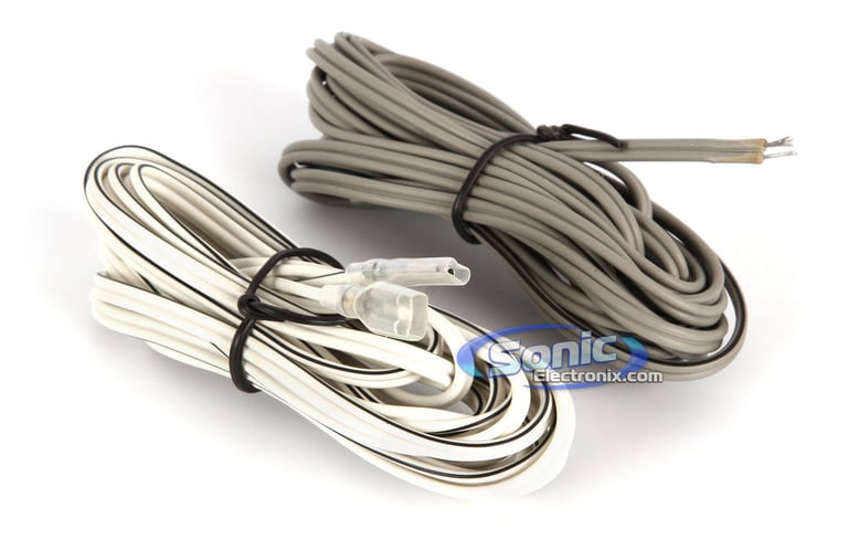 FLI Audio FA6-F1 Image 7
