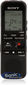 Sony ICD-PX312 thumbnail