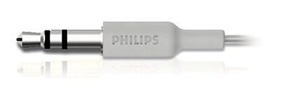 Philips SHS3201 Image 2