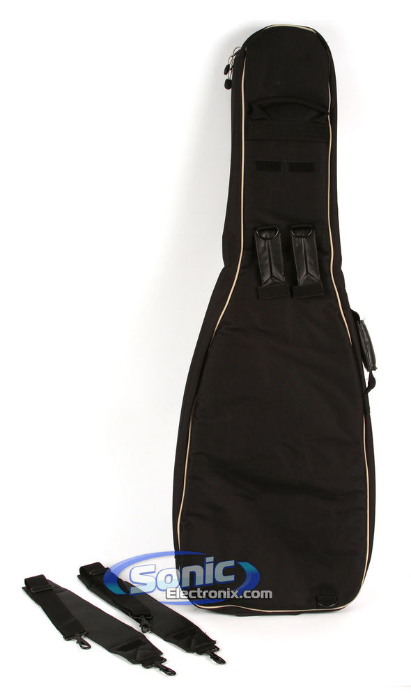 Cort GBB Image 3