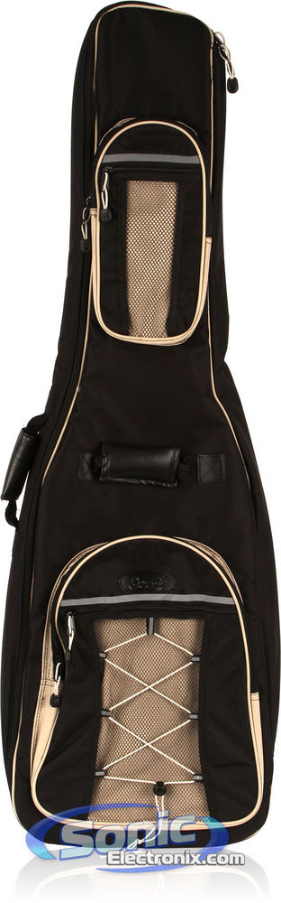 Cort GBB Image 1