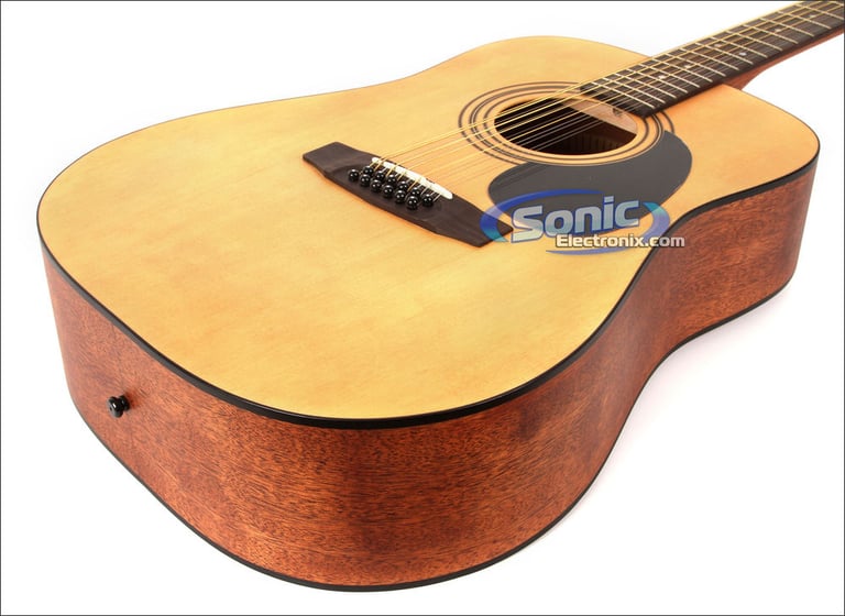 Cort AD810-12 Image 3