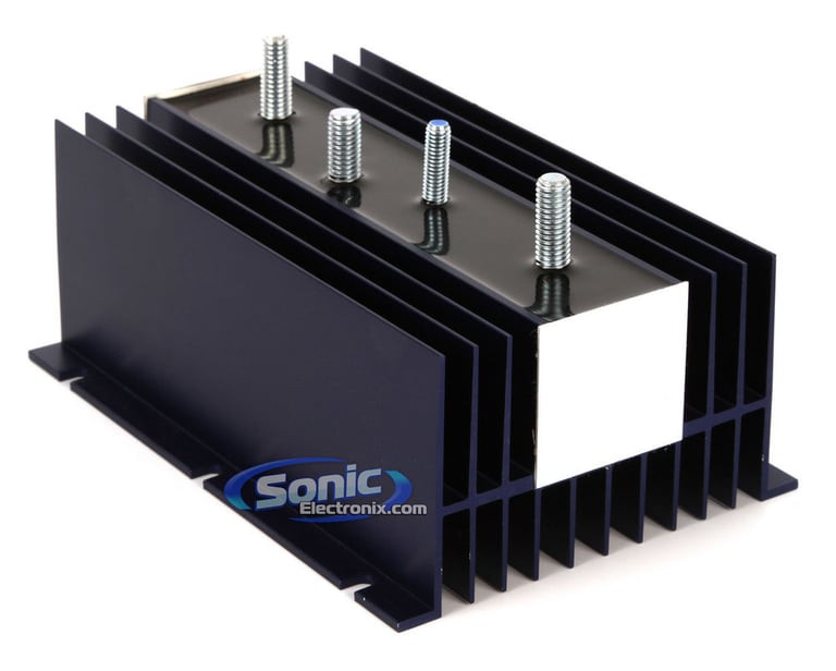 Stinger S12023 Image 2