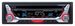 Blaupunkt BPV660 thumbnail