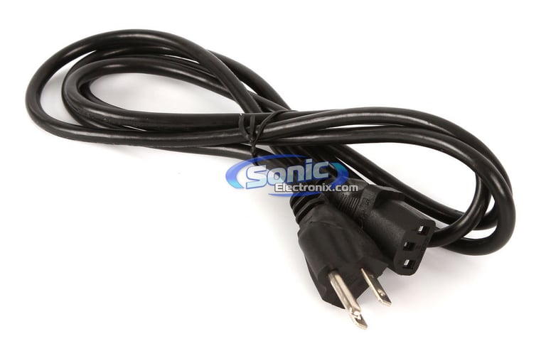 Soundstream SPR-18A Image 4
