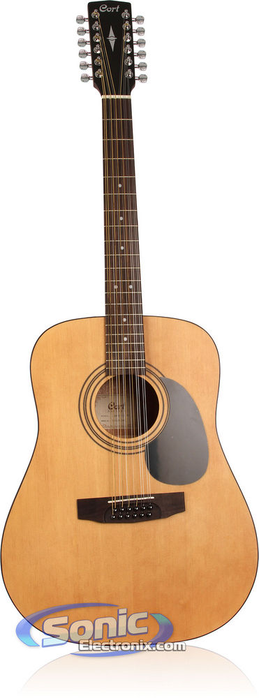 Cort AD810-12 Image 1