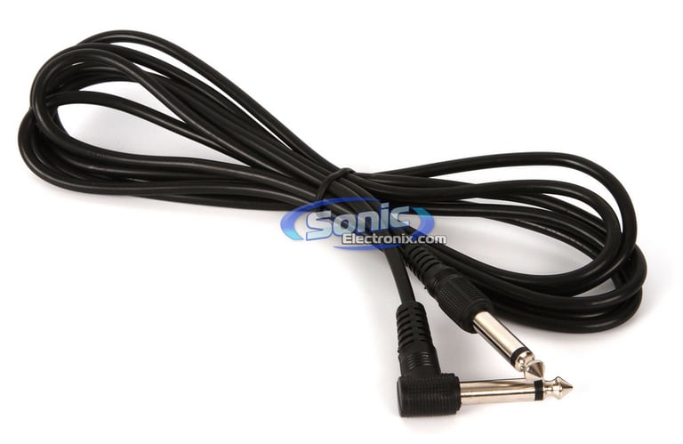 Cort M200bk Image 11
